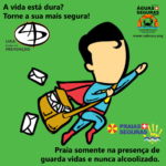 vida_dura_heróis (1)