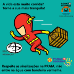 vida_dura_heróis (3)