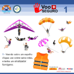 voo+seguro (1)