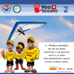 voo+seguro (2)