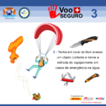 voo+seguro (3)