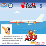 voo+seguro (5)