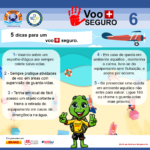 voo+seguro (6)